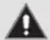 MIDEA MDC17P2DWW - Tip Over Hazard - 1