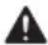 MIDEA MDC17P2DWW - WARNING - 2