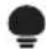 MIDEA MDC17P2DWW - OPERATION INSTRUCTIONS - 2