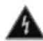 MIDEA MDC17P2DWW - CAUTION - 1