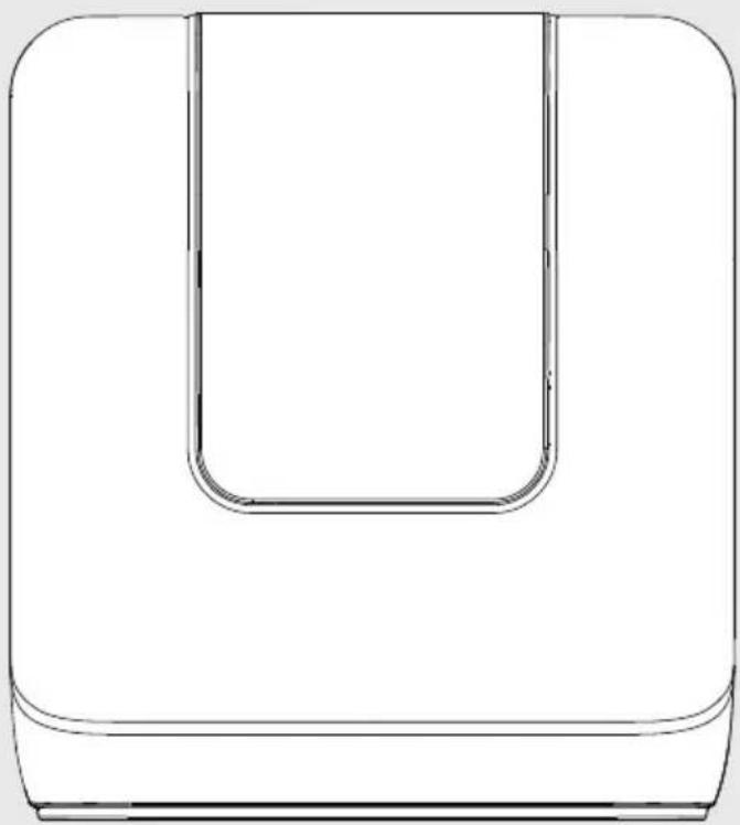 MIDEA MDC17P2DWW - DATA PROTECTION NOTICE - 3