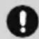 MIDEA MDC17P2DWW - Danger de basculement - 2