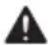 MIDEA MDC22P1ABB - WARNING - 2