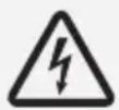 MIDEA MDC22P1ABB - Danger - 1