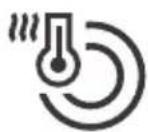 MIDEA MDC22P1ABB - ADVERTENCIA - 1