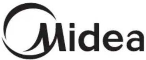 MIDEA MDC22P1ABB - LIMITACIÓN DE RECURSOS; EXCLUSIÓN DE DAÑOS INCIDENTALES Y CONSECUENTES - 1