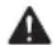 MIDEA MDC22P1ABB - ADVERTENCIA - 1