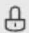 MIDEA MDC22P1ABB - OPERATION INSTRUCTIONS - 2