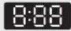 MIDEA MDC22P1ABB - OPERATION INSTRUCTIONS - 12