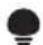 MIDEA MDC17P4CWW - CONSIGNES DE FONCTIONNEMENT - 6