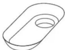 MIDEA MDC17P4CWW - IMPORTANTE - 4