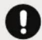 MIDEA MDC17P4CWW - ADVERTENCIA - 1