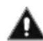 MIDEA MDC17P4CWW - SAVE THESE INSTRUCTIONS - 1