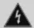MIDEA MDC17P4CWW - WARNING - 1