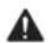 MIDEA MDC17P4CWW - A VERTISSEMENT - 3