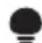 MIDEA MDC17P4CWW - (Features and appearance of baskets and cutlery baskets may vary from your model.) - 1