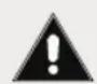 MIDEA MDC17P4CWW - SOMMAIRE - 1