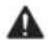 MIDEA MDC17P4CWW - ADVERTENCIA - 3
