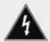 MIDEA MDC17P4CWW - CAUTION - 1