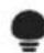 MIDEA MDC17P4CWW - IMPORTANTE - 6