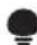 MIDEA MDC17P4CWW - Producto - 1