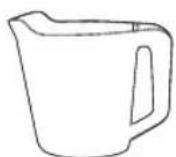MIDEA MDC17P4CWW - IMPORTANT - 3