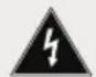 MIDEA MDC17P4CWW - PRECAUCION - 1