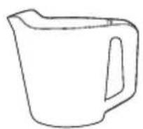 MIDEA MDC17P4CWW - IMPORTANT - 3