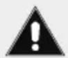 MIDEA MDC17P4CWW - SAFETY INSTRUCTIONS - 1