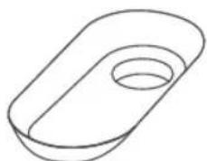 MIDEA MDC17P4CWW - IMPORTANT - 4