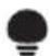 MIDEA MDC17P4CWW - IMPORTANT - 6