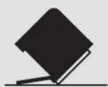 MIDEA MDC17P4CWW - ADVERTENCIA - 1