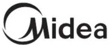 MIDEA MDC17P4CWW - LIMITACION DE RECURSOS; EXCLUSION DE DANOS INCIDENTALES Y CONSECUENTES - 1