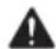 MIDEA MDC17P4CWW - ERROR CODES - 1