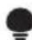 MIDEA MDC17P4CWW - Produit - 1