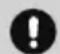 MIDEA MDC17P4CWW - Tip Over Hazard - 2