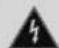 MIDEA MDC17P4CWW - AVERTISSEMENT - 1