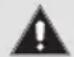 MIDEA MDC17P4CWW - Tip Over Hazard - 1