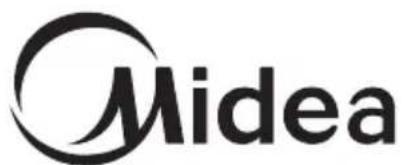 MIDEA MDC17P4CWW - LIMITATION OF REMEDIES; EXCLUSION OF INCIDENTAL AND CONSEQUENTIAL DAMAGES - 1