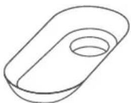 MIDEA MDC17P4CWW - IMPORTANT - 4