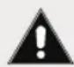MIDEA MDC17P4CWW - INSTRUCCIONES DE SEGURIDAD - 1