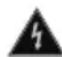 MIDEA MDC17P4CWW - ELECTRICAL REQUIREMENTS - 1