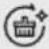 MIDEA SU 7.35X14BS - OPERATION INSTRUCTIONS - 5