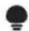 MIDEA SU 7.35X14BS - AVERTISSEMENT - 3