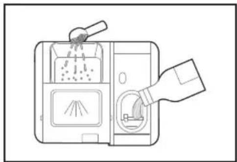MIDEA SU 7.35X14BS - QUICK START GUIDE - 4