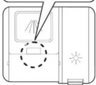 MIDEA SU 7.35X14BS - Optimisez l'espace - 2