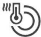 MIDEA SU 7.35X14BS - WARNUNG - 1