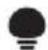 MIDEA SU 7.35X14BS - IMPORTANT - 2