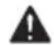 MIDEA SU 7.35X14BS - CONSIGNES D'INSTALLATION - 1