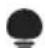 MIDEA SU 7.35X14BS - Programm - 1